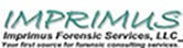 ifs logo